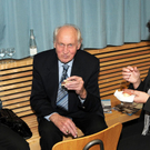 1 Empfang Fu__ach 08_01_10 71.jpg
