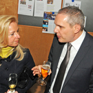 1 Empfang Fu__ach 08_01_10 84.jpg