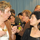 1 Empfang Fu__ach 08_01_10 87.jpg