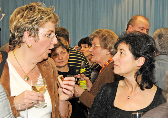 1 Empfang Fu__ach 08_01_10 87.jpg
