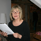 Eveline Brand.jpg