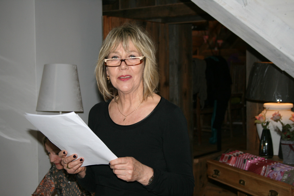 Eveline Brand.jpg