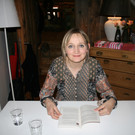 Brigitte Breu__.jpg