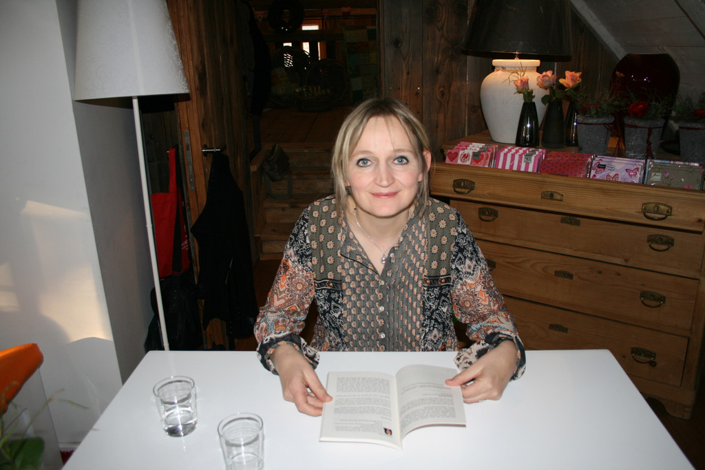 Brigitte Breu__.jpg