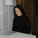 Christine Treu.jpg