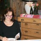 Judith Konzett.jpg