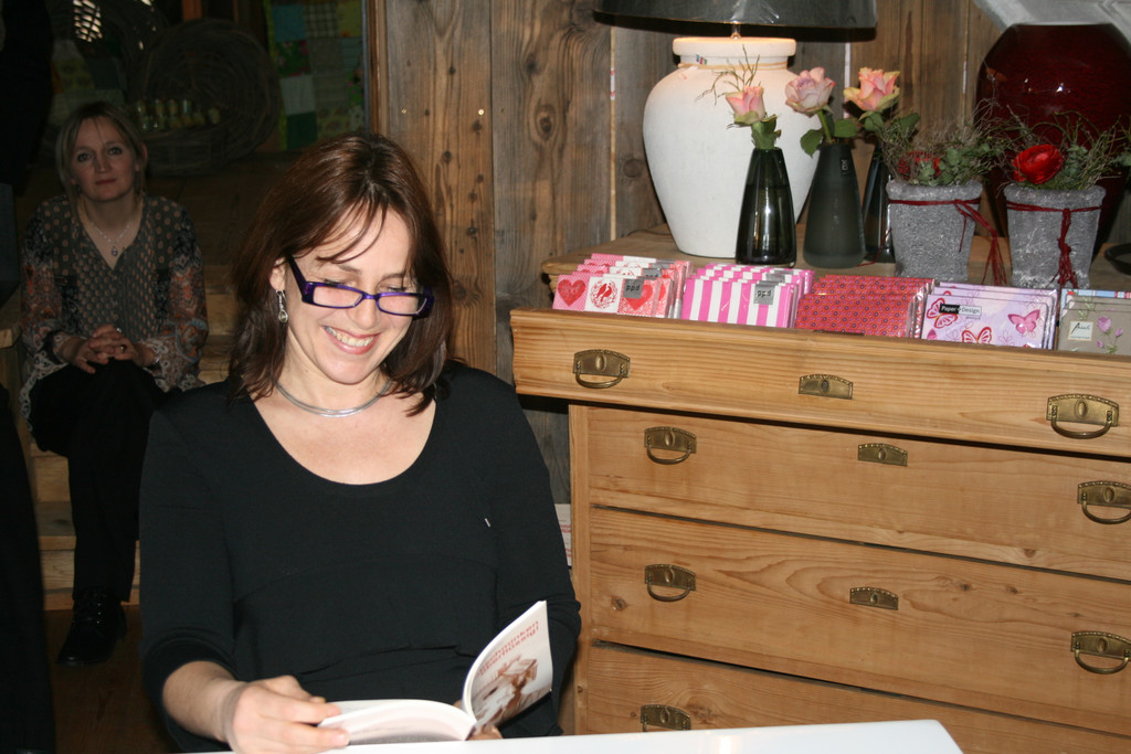 Judith Konzett.jpg