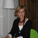 susanne Koller.jpg