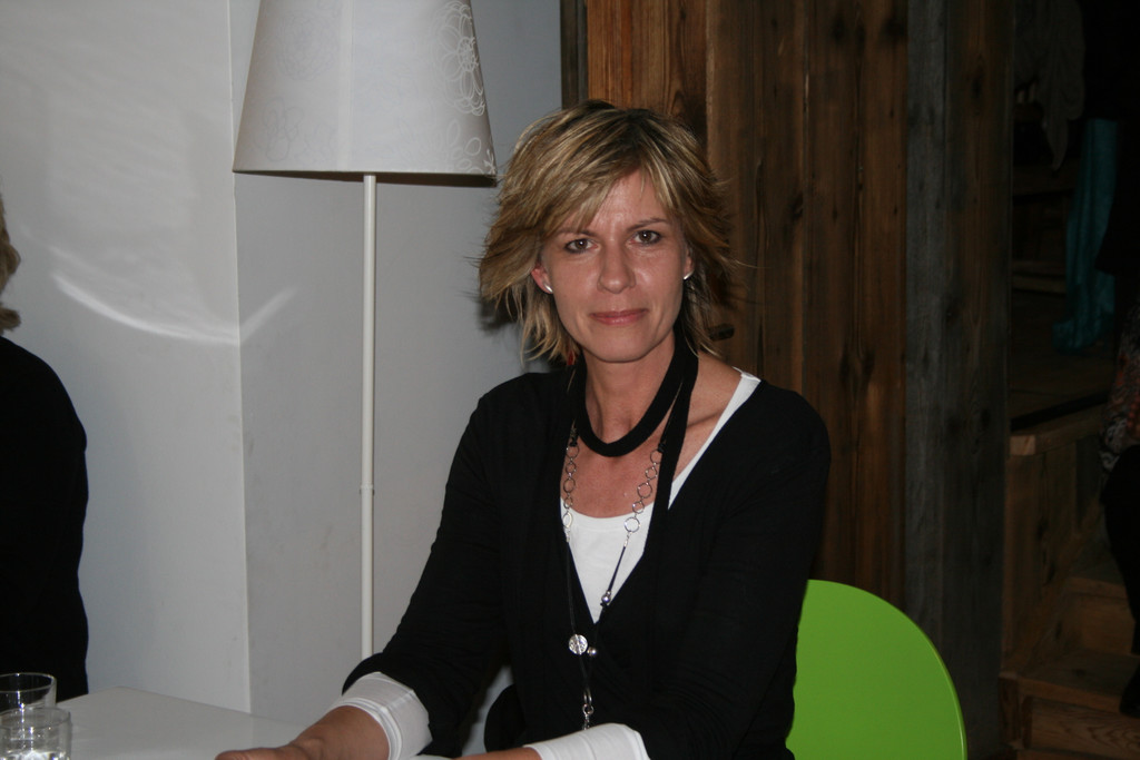 susanne Koller.jpg