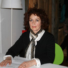 Ingrid Moll.jpg