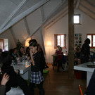 buntalada 016.jpg