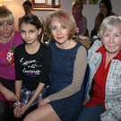 karin_ jenny_ Brigitte_ Maria.jpg