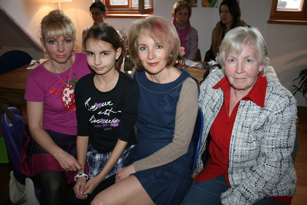karin_ jenny_ Brigitte_ Maria.jpg