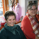 Mathilde und Irmgard.jpg