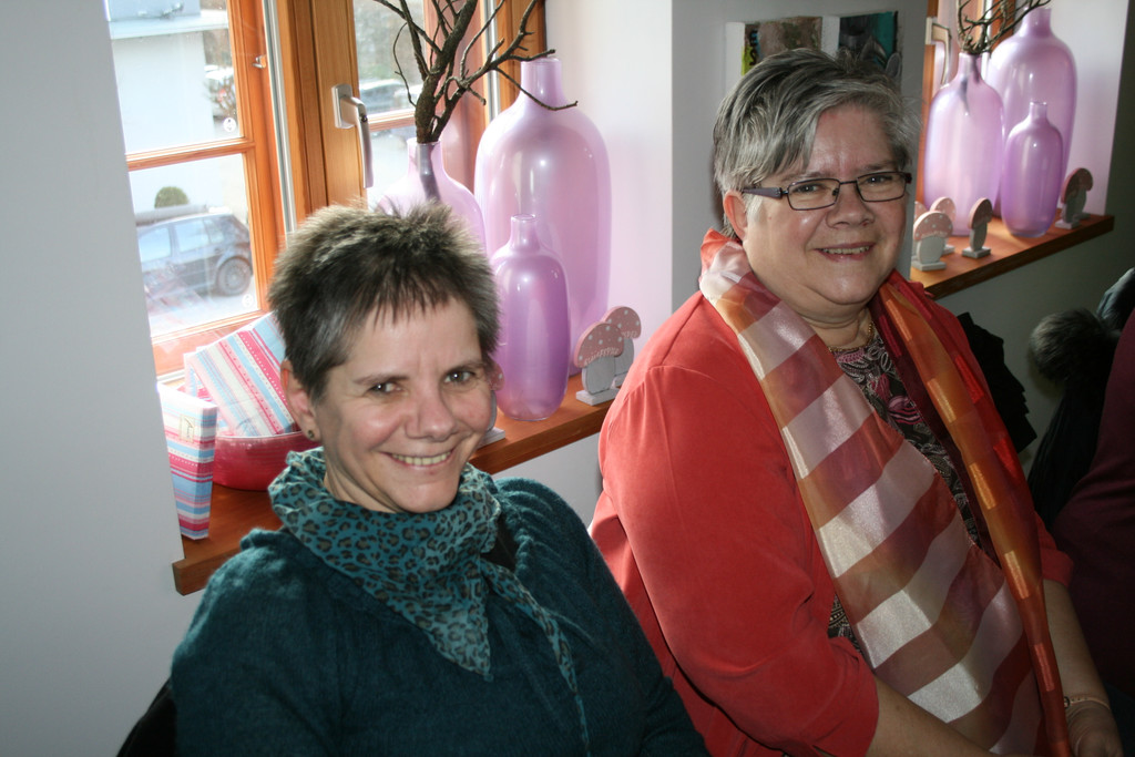 Mathilde und Irmgard.jpg