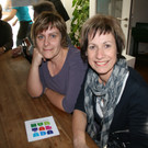 renate heidi.jpg