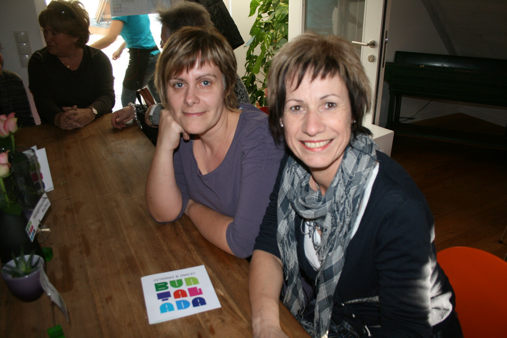 renate heidi.jpg