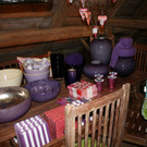 buntalada 017.jpg