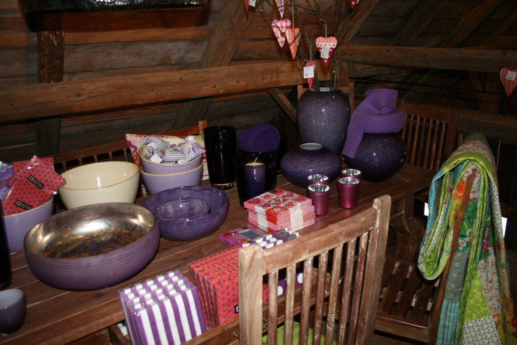 buntalada 017.jpg