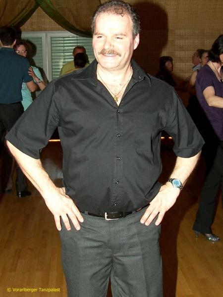 040409-47.jpg