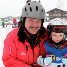 koe_schirennen-Hard02.jpg