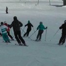 Abwechslung im Skikurs _7_ _Kopie_ _800x600__jpg-1331478821