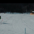 Abwechslung im Skikurs _1_ _Kopie_ _800x600__jpg-1331478810