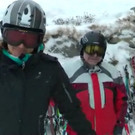Abwechslung im Skikurs _2_ _Kopie_ _800x600__jpg-1331478813