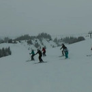 Abwechslung im Skikurs _3_ _Kopie_ _800x600__jpg-1331478814