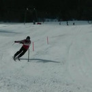 Abwechslung im Skikurs _4_ _Kopie_ _800x600__jpg-1331478816