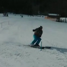 Abwechslung im Skikurs _5_ _Kopie_ _800x600__jpg-1331478817