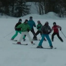 Abwechslung im Skikurs _6_ _Kopie_ _800x600__jpg-1331478819