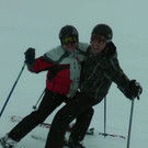 Abwechslung im Skikurs _8_ _Kopie_ _800x600__jpg-1331478822