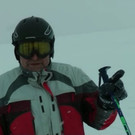 Abwechslung im Skikurs _9_ _Kopie_ _800x600__jpg-1331478824