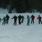 Abwechslung im Skikurs _10_ _Kopie_ _800x600__jpg-1331478825