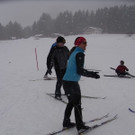 Langlauf _2_ _Kopie_ _800x600__jpg-1331478830
