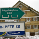 koe_schirennen-Hard03.jpg