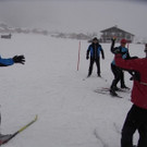 Langlauf _3_ _Kopie_ _800x600__jpg-1331478832