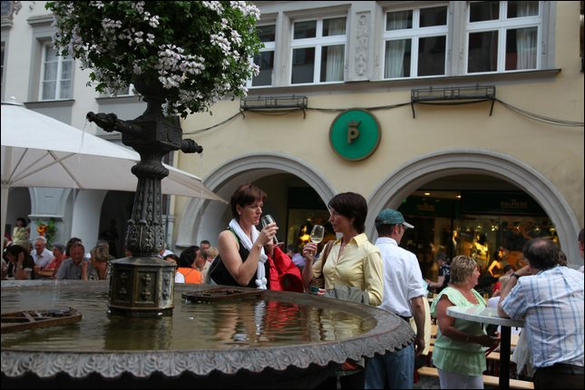 HK_Weinfest _14_.jpg