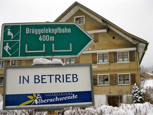 koe_schirennen-Hard03.jpg