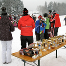 koe_schirennen-Hard04.jpg