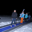Night Race _1_ _Kopie_ _800x600__jpg-1331478865
