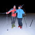 Night Race _2_ _Kopie_ _800x600__jpg-1331478867