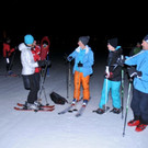 Night Race _3_ _Kopie_ _800x600__jpg-1331478870