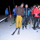 Night Race _4_ _Kopie_ _800x600__jpg-1331478872