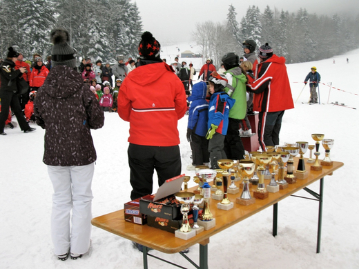 koe_schirennen-Hard04.jpg