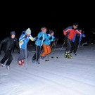 Night Race _5_ _Kopie_ _800x600__jpg-1331478874