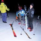 Night Race _6_ _Kopie_ _800x600__jpg-1331478877