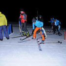 Night Race _7_ _Kopie_ _800x600__jpg-1331478879