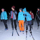 Night Race _8_ _Kopie_ _800x600__jpg-1331478882